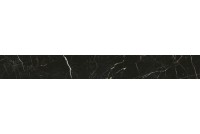 Allure Imperial Black Listello 7.2x60 Lap